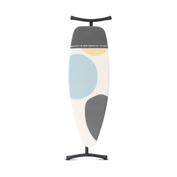 Žehliaca doska Spring Bubbles D – Brabantia-image-2