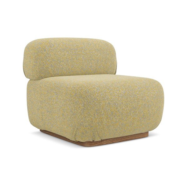 Žltý modul pohovky Ailani – Makamii-image-2