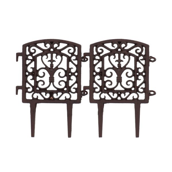 Plôtik – Esschert Design-image-4
