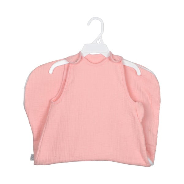 Detský spací vak – Bébé Douceur-image-2