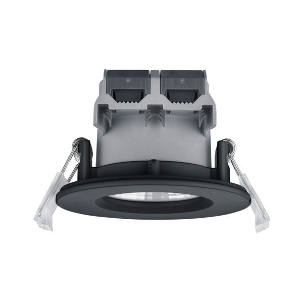 LED vonkajšie svietidlo ø 8 cm Zenia - Trio-image-2