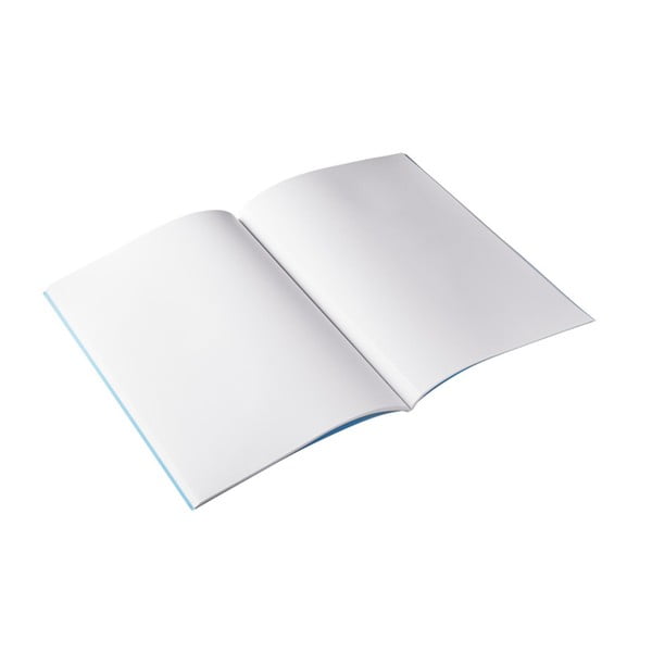 Skicár TINC Lolly, vel. A4-image-2