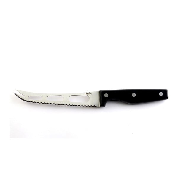Nôž na syr Fissler Sharp Line Edition, 14 cm