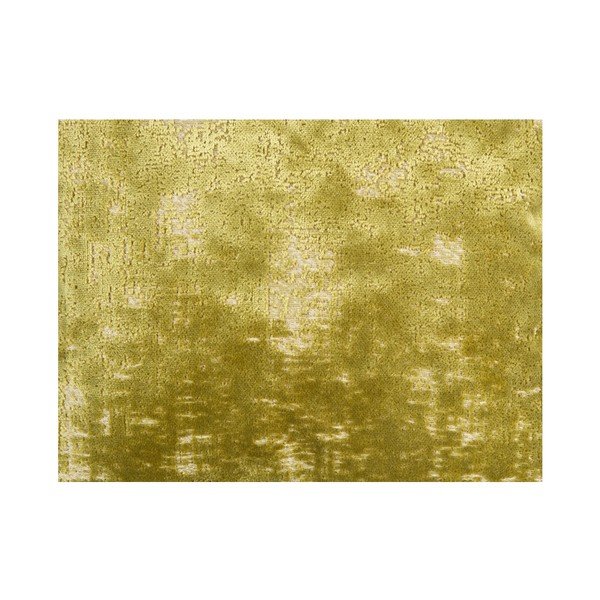 Zelený vankúš s výplňou Zuiver Sarona Vintage, 45 × 45 cm-image-1