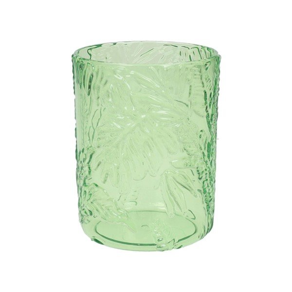 Poháre v súprave z akrylu 6 ks 400 ml Tropical – Brandani-image-3