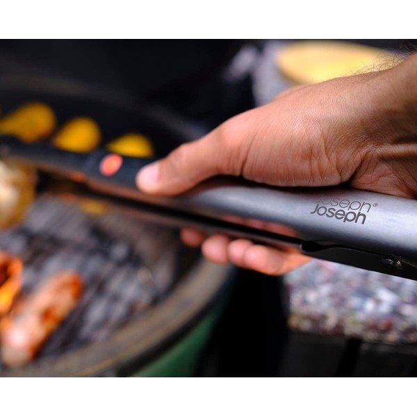 Náčinie na grilovanie v súprave 4 ks GrillOut – Joseph Joseph-image-1