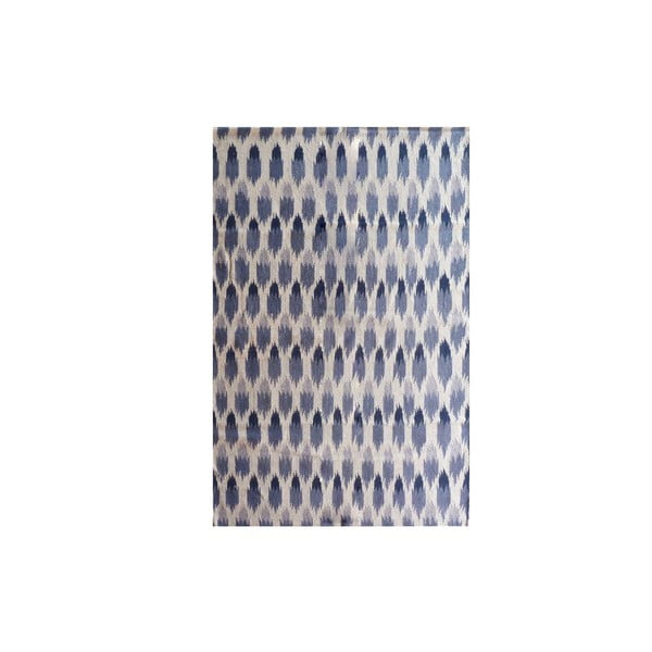 Ručne tkaný koberec Kilim Modern 112, 155x240 cm