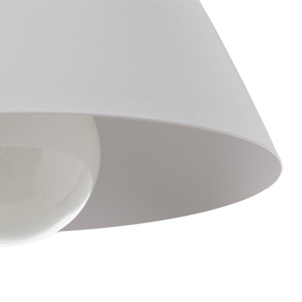 Biele závesné svietidlo Reo – Ixia-image-3