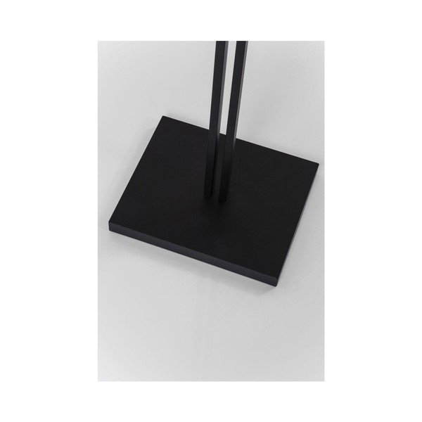 Čierno-medený vešiak Kare Design Casino-image-4