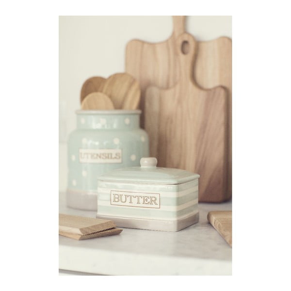 Dóza na soľ Mint Spot-image-1