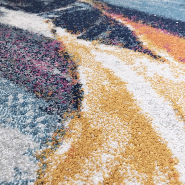 Koberec 200x290 cm Nova Vista – Asiatic Carpets-image-3