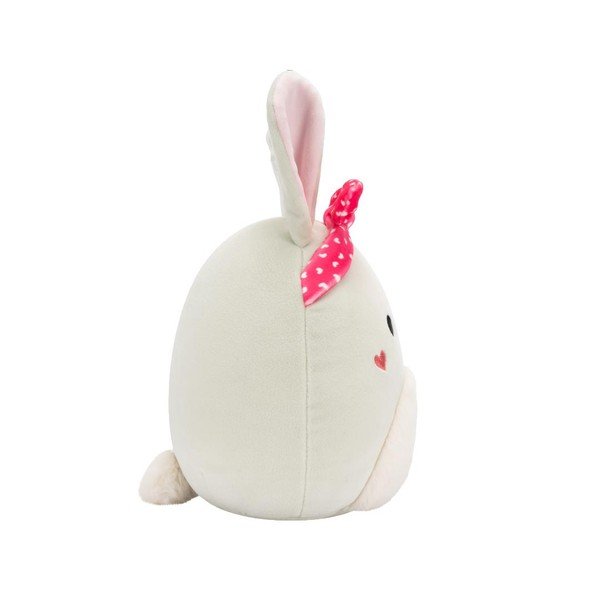 Plyšová hračka Coralie – SQUISHMALLOWS-image-2