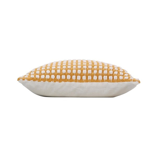 Obliečka na vankúš 40x40 cm Greta – douceur d'intérieur-image-2