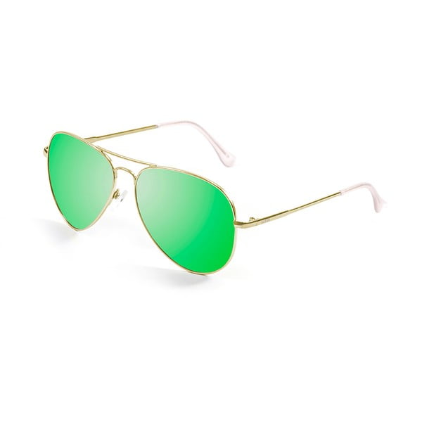Slnečné okuliare Ocean Sunglasses Long Greeny