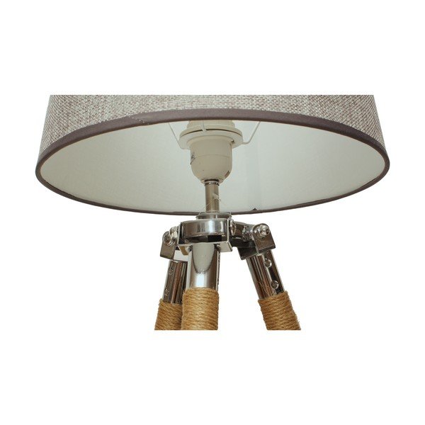 Stolová lampa Maritime-image-4