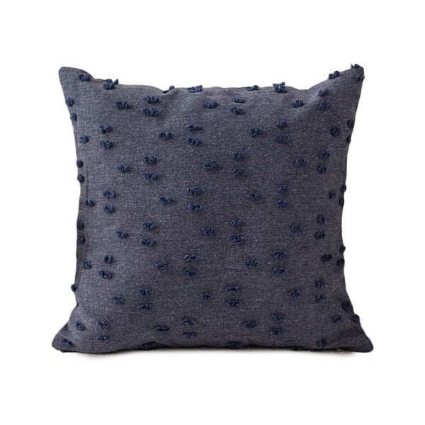 Obliečka na vankúš 43x43 cm Tuffet – Mioli Decor