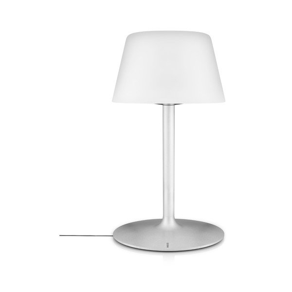Lampa Eva Solo Sun Light Longe, veľká-image-1