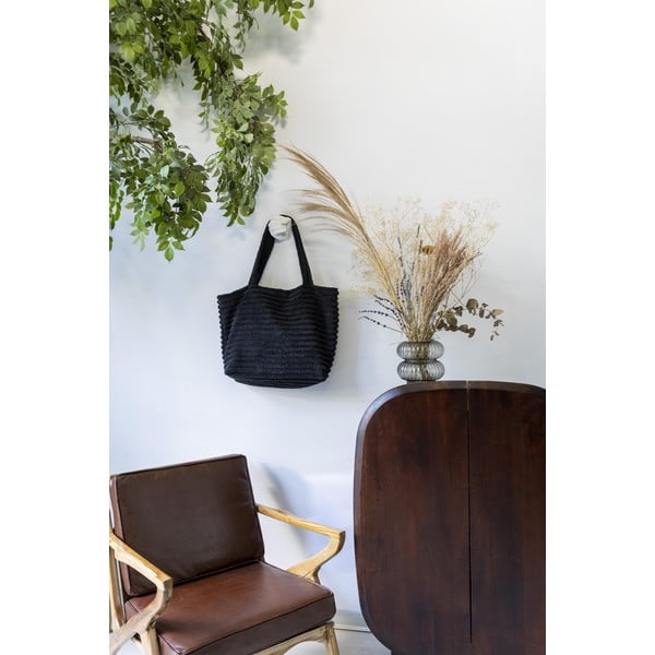 Nákupná taška Nera – Really Nice Things-image-2