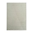 Zelený vnútorný a vonkajší koberec 160x230 cm Nova 1204 – Ayyildiz Carpets