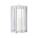 Kovový lampáš (výška  35 cm) Firefly – Zone