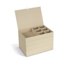 Šperkovnica Fawn Paper Laminate – Bigso