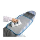 Ochranná sieťka na žehlenie Wenko