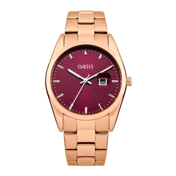 Dámske hodinky Oasis Trimmer