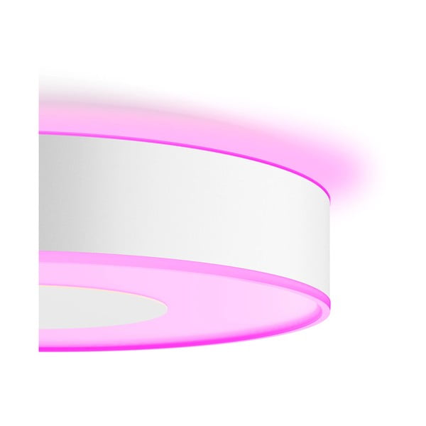 LED inteligentné stropné svietidlo 33,5 W Xamento – Philips Hue-image-1