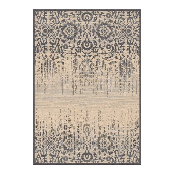 Koberec Universal Nilo, 160 × 230 cm