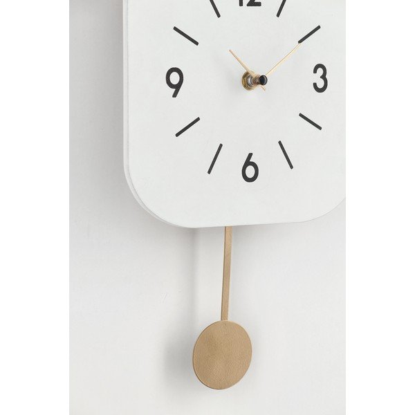 Kyvadlové/nástenné hodiny Home – Yes Everyday-image-2