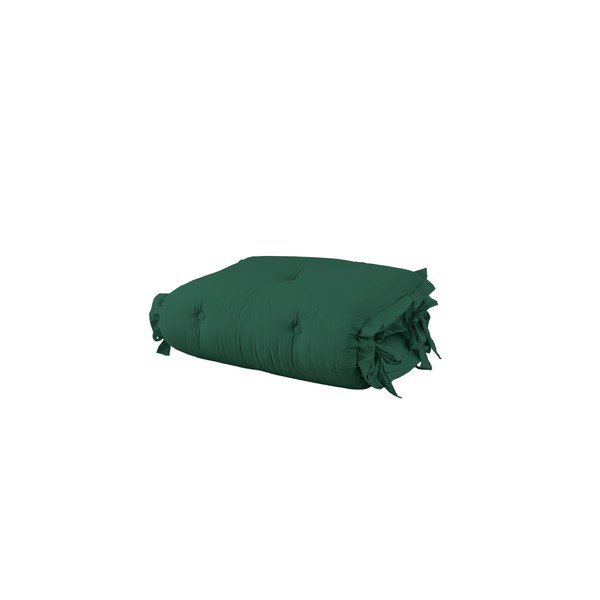 Variabilný futón Karup Sit&Sleep Botella-image-2