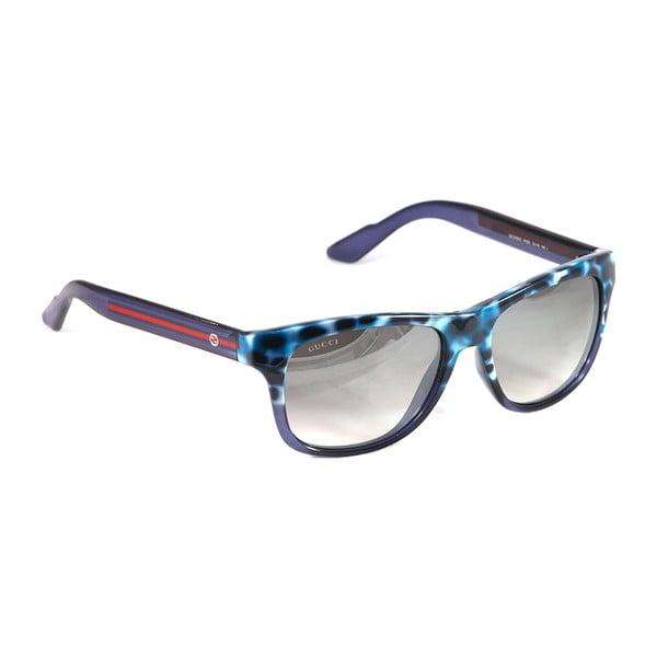 Dámske slnečné okuliare Gucci 3709/S H7O