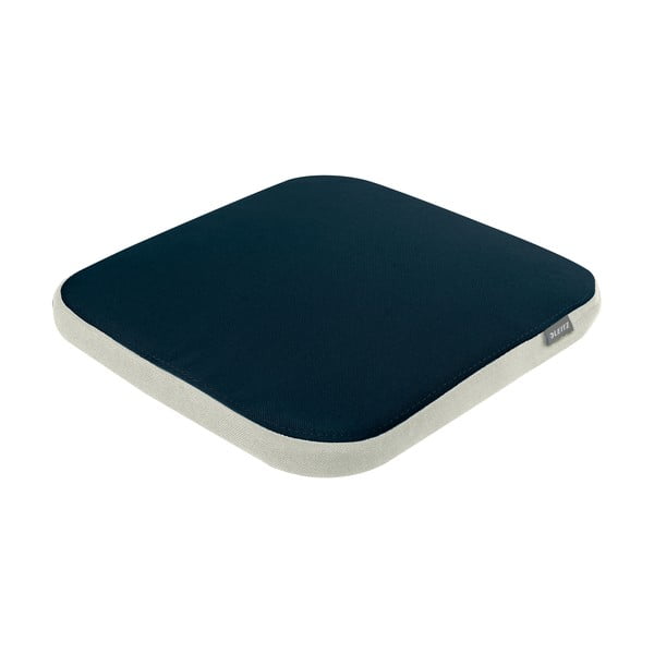 Ergonomický vankúš 36x37 cm Ergo – Leitz-image-2