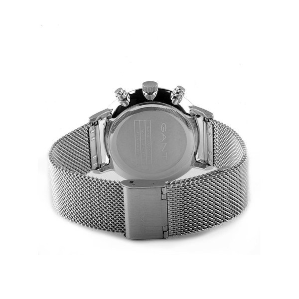 Hodinky GANT Reddell-image-2