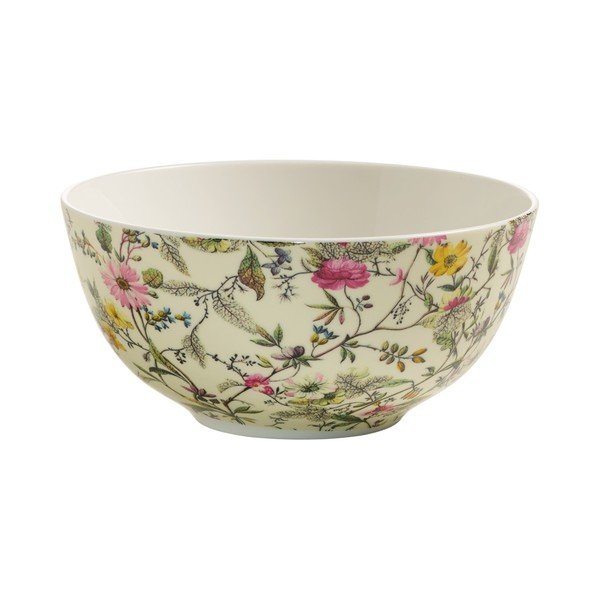 Miska 850 ml Kilburn Summer Blossom – Maxwell & Williams