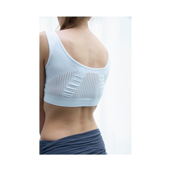 Športové podprsenky AirFlow Technology Fit x Slim (2 kusy)-image-3