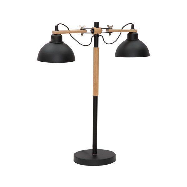 Stolová lampa Mauro Ferretti Stadio-image-4