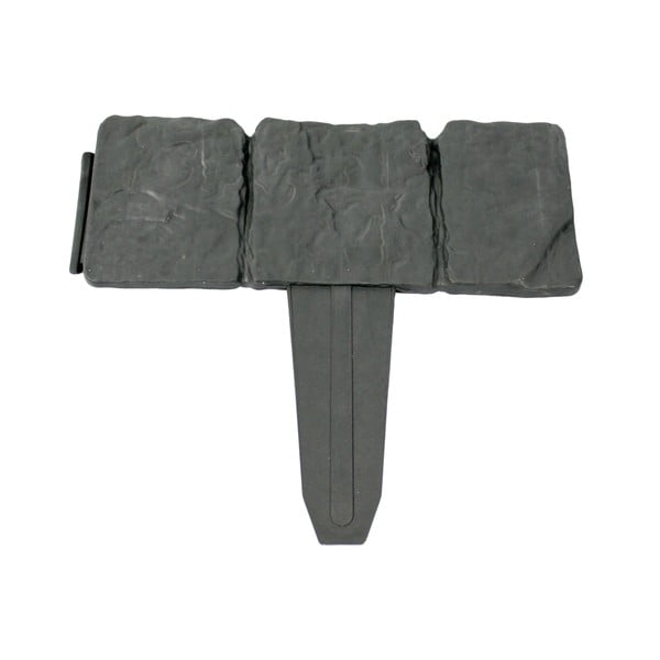 Plôtik 10 ks – Garden Pleasure-image-2