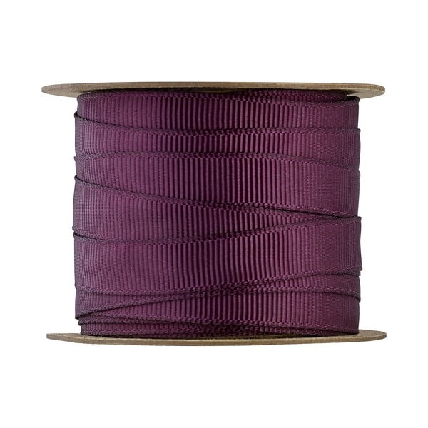 Stuha Juhla – Blomus-image-4