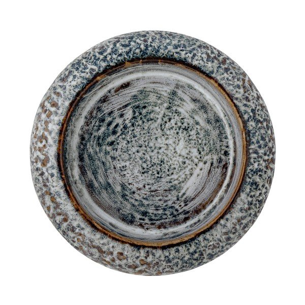 Kameninový svietnik Oshin – Bloomingville-image-4