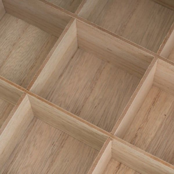 Škatuľka na čaj – Casa Selección-image-2