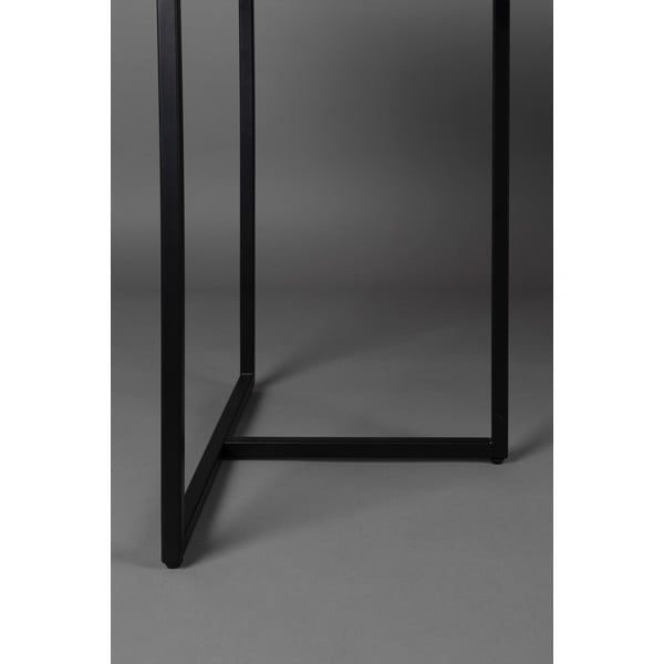 Jedálenský stôl s doskou v dubovom dekore 90x220 cm Class – Dutchbone-image-4