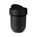 Plastový odpadkový kôš 6 l Touch – Umbra