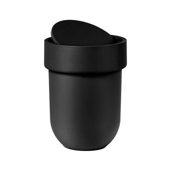 Plastový odpadkový kôš 6 l Touch – Umbra