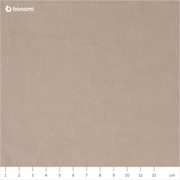 Vzorka čalúnenia MO232 -image-1