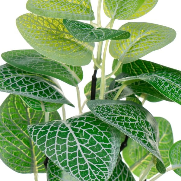 Umelé rastliny v súprave 2 ks (výška 28 cm) – Casa Selección-image-2