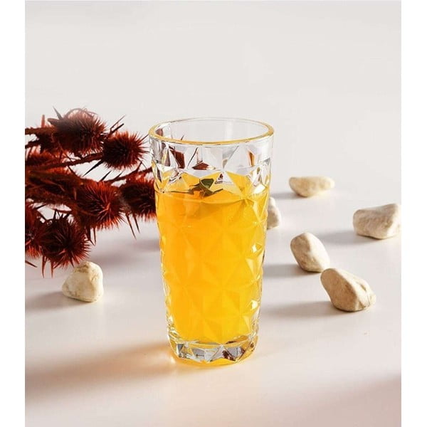 Poháre v súprave 4 ks 290 ml – Hermia-image-1