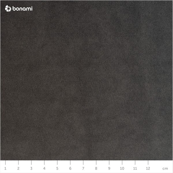 Vzorka čalúnenia Solo Idesin 267 -image-1