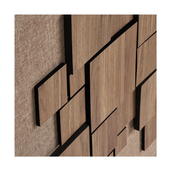 Obraz 60x60 cm Gala – House Nordic-image-2