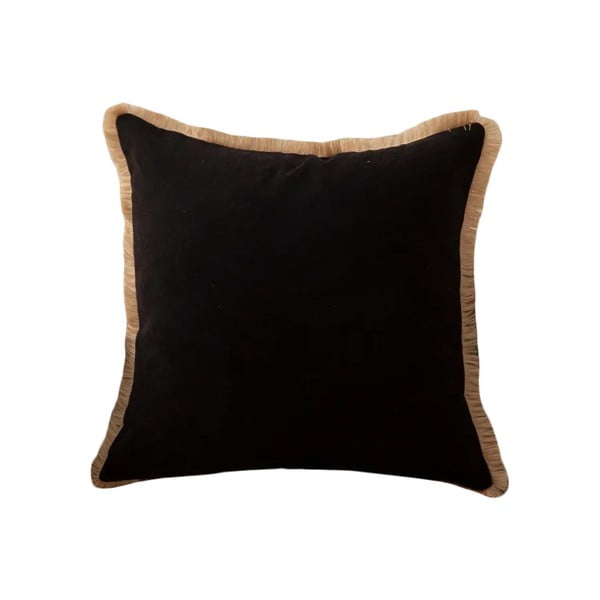 Obliečka na vankúš 43x43 cm Sacakli – Mioli Decor